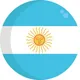 ✨Gana dinero fácil en Argentina🥑