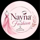 NAYNA FASHION