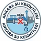 Ankara Su Kesintileri