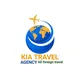 Kia travel