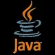 Java Technocracy