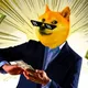 Calls by El Profe Crypto