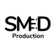 SMED Production Channel