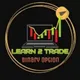 learn2trade B. Option تعلم تداول الخيارات الثنائية