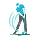Uzbekistan Golf Federation