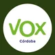 VOX Córdoba (Oficial)