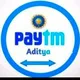 Aditya mutul investment
