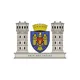 Primăria Chișinău