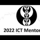 Somali ICT casharo