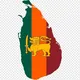 🌍ШРИ-ЛАНКА ВСЕ О SRI LANKA🌍