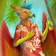 🏖️Остров Ястреба • 𝗛𝗮𝘄𝗸 𝗰𝗼𝗺𝗽𝗮𝗻𝘆
