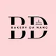 Bakery Danang 🍰