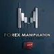 FOREX MANIPULATION (CLUB)