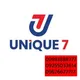 Unique 7 Mobile, Tachileik