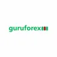 Grup Sinyal Forex | Guruforex Indonesia