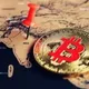 INDIAN CRYPTO NETWORK