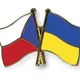 Робота Прага Чехія Фушки