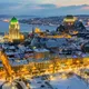 Quebec Immigration for Skilled workers(English or French Speakers)