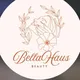 Bella Haus Beauty💄 👰🏻‍♀️