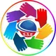 Students Somalia Exam { S.S.E }
