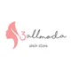 3allmoda shein fashion