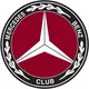 Mercedes Club Kazakhstan © Куплю Продам Обменяю