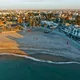 Auswandern Namibia und Südafrika
