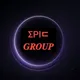 ΣPIᄃ 𝑮𝑹𝑶𝑼𝑷