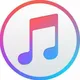 🎵 Uzbek Music 2020