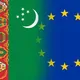 Polşadaky_Turkmenler🇹🇲🇹🇲🇹🇲