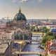 Берлин🇩🇪Объявления