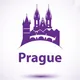 🇨🇿 Прага, Плзень робота