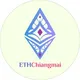 ETHChiangmai