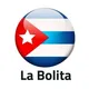 La Bolita Cubana en directo🔮