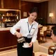 缅甸赌场 菲律宾 金木棉 西港银河 棋牌 华纳 腾龙 维加斯