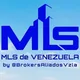 MLSdeVENEZUELA_Actualidad🇻🇪