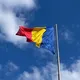 Украинцы в Румынии🇷🇴