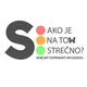 Ako je na tom strečno?Verejný dopravný infoservis