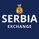 Деньги — LIVE 🇷🇸 | Обмен валют Сербия / Белград / Нови Сад / Черногория / Босния/ Крипта в Сербии / Криптовалюта обменник / Крип