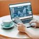 Best binary live Signals on QUOTEX (compatible with all binary trading platforms)