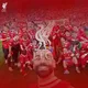 Liverpool ❤️