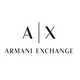 Armani Exchange Uzbekistan