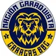 🦁NACIÓN CARAQUISTA 🦁