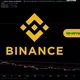 Трейдинг памп сигналы Binance