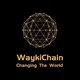 WaykiChain France A world leading public chain and Defi ecosystem