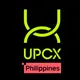 UPCX Philippines