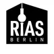💬 RIAS Diskussion - der Chat zum Kanal @RIASberlin