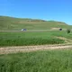 Такси/Перевозки Тюмень - Кыргызстан