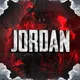 JORDAN SALE 🛒