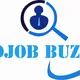 India Job hub